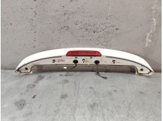 Recambio de aleron trasero para hyundai ix35 (lm, el, elh) 1.7 crdi referencia OEM IAM 872102Y000   2