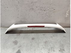 Recambio de aleron trasero para ford fiesta vi (cb1, ccn) 1.25 referencia OEM IAM    2