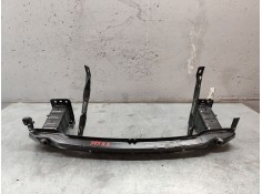 Recambio de refuerzo paragolpes delantero para bmw x6 (e71, e72) xdrive 35 d referencia OEM IAM   