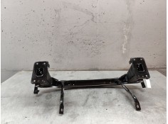 Recambio de refuerzo paragolpes delantero para bmw x6 (e71, e72) xdrive 35 d referencia OEM IAM    2