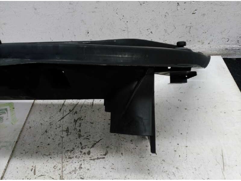 Recambio de traviesa frontal superior para renault vel satis (bj0) expression referencia OEM IAM   