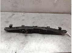 Recambio de travesaño inferior para renault kadjar (ha_, hl_) 1.2 tce 130 referencia OEM IAM   