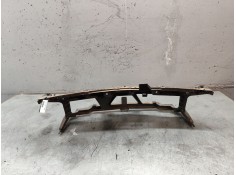 Recambio de soportes paragolpes para renault scenic ii 1.9 dci diesel referencia OEM IAM  DELANTERO CENTRAL  2