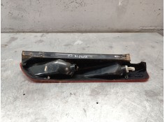 Recambio de piloto trasero izquierdo para ford focus berlina (cap) ambiente (d) referencia OEM IAM    2