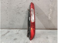 Recambio de piloto trasero derecho para ford focus berlina (cap) ambiente (d) referencia OEM IAM   