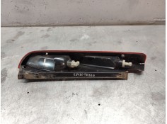 Recambio de piloto trasero derecho para ford focus berlina (cap) ambiente (d) referencia OEM IAM    2