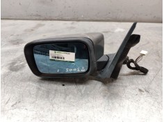 Recambio de retrovisor izquierdo para bmw serie 3 berlina (e46) 320d referencia OEM IAM  ELECTRICO 5 CABLES
