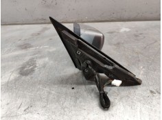 Recambio de retrovisor izquierdo para bmw serie 3 berlina (e46) 320d referencia OEM IAM  ELECTRICO 5 CABLES 2