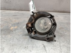 Recambio de faro antiniebla derecho para toyota auris active referencia OEM IAM  2 PINS 