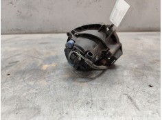 Recambio de faro antiniebla derecho para toyota auris active referencia OEM IAM  2 PINS  2