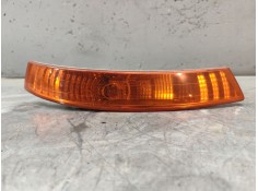 Recambio de piloto delantero derecho para renault trafic combi (ab 4.01) 1.9 diesel referencia OEM IAM   