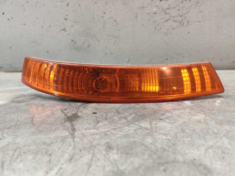 Recambio de piloto delantero derecho para renault trafic combi (ab 4.01) 1.9 diesel referencia OEM IAM   