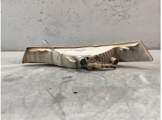 Recambio de piloto delantero derecho para renault trafic combi (ab 4.01) 1.9 diesel referencia OEM IAM    2