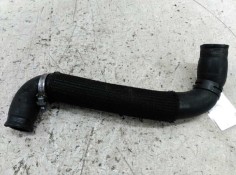 Recambio de manguera de agua para renault vel satis (bj0) expression referencia OEM IAM   