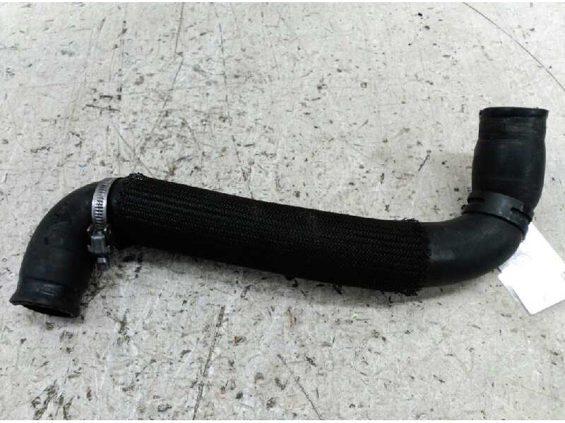 Recambio de manguera de agua para renault vel satis (bj0) expression referencia OEM IAM   