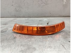 Recambio de piloto delantero izquierdo para renault trafic combi (ab 4.01) 1.9 diesel referencia OEM IAM   