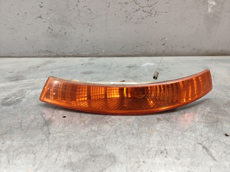 Recambio de piloto delantero izquierdo para renault trafic combi (ab 4.01) 1.9 diesel referencia OEM IAM   