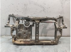 Recambio de panel frontal para kia picanto i (sa) 1.1 referencia OEM IAM   