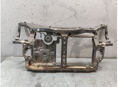 Recambio de panel frontal para kia picanto i (sa) 1.1 referencia OEM IAM    2