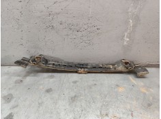 Recambio de refuerzo paragolpes delantero para kia picanto i (sa) 1.1 referencia OEM IAM    2