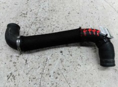 Recambio de manguera de agua para renault vel satis (bj0) expression referencia OEM IAM    2