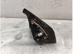 Recambio de retrovisor izquierdo para kia picanto i (sa) 1.1 referencia OEM IAM  ELECTRICO 5 PINS 2