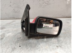 Recambio de retrovisor derecho para kia picanto i (sa) 1.1 referencia OEM IAM  ELECTRICO 5 PINS
