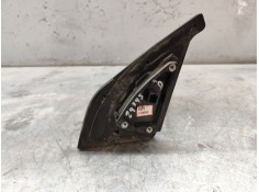 Recambio de retrovisor derecho para kia picanto i (sa) 1.1 referencia OEM IAM  ELECTRICO 5 PINS 2