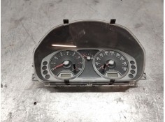 Recambio de cuadro instrumentos para kia picanto i (sa) 1.1 referencia OEM IAM 94007072303H  