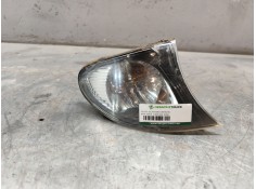 Recambio de piloto delantero derecho para bmw serie 3 berlina (e46) 325i edition advance referencia OEM IAM   
