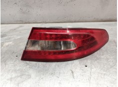 Recambio de piloto trasero derecho para jaguar xf 3.0 v6 diesel edition referencia OEM IAM   
