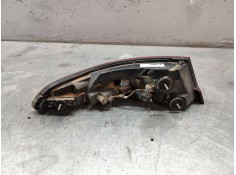 Recambio de piloto trasero derecho para jaguar xf 3.0 v6 diesel edition referencia OEM IAM    2