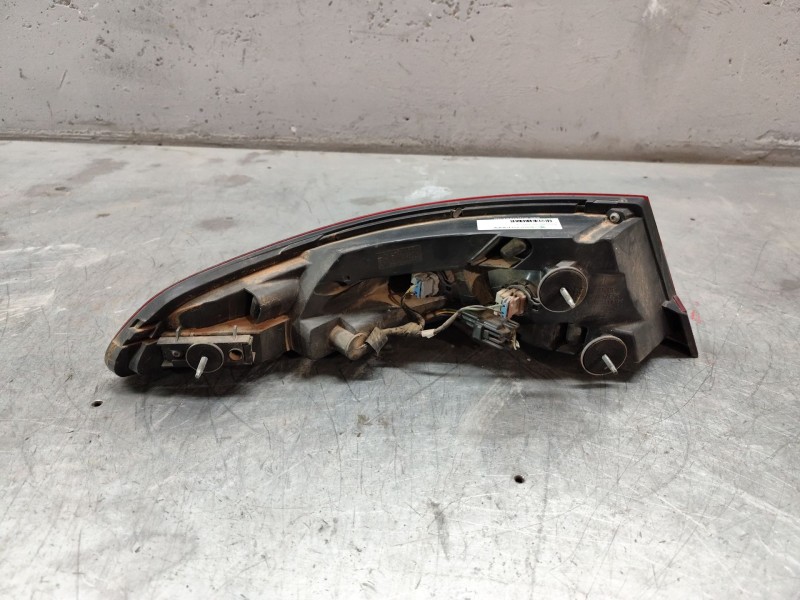 Recambio de piloto trasero derecho para jaguar xf 3.0 v6 diesel edition referencia OEM IAM   