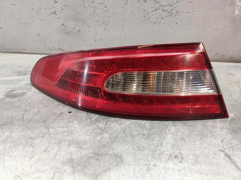 Recambio de piloto trasero izquierdo para jaguar xf 3.0 v6 diesel edition referencia OEM IAM   