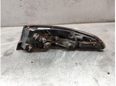 Recambio de piloto trasero izquierdo para jaguar xf 3.0 v6 diesel edition referencia OEM IAM    2