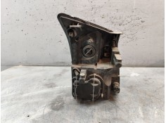 Recambio de faro izquierdo para ford transit combi ´06 ft 350 largo referencia OEM IAM    2