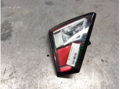 Recambio de piloto trasero izquierdo interior para ford kuga iii (dfk) 1.5 ecoboost referencia OEM IAM   