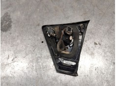Recambio de piloto trasero izquierdo interior para ford kuga iii (dfk) 1.5 ecoboost referencia OEM IAM    2