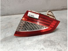 Recambio de piloto trasero derecho interior para ford mondeo ber. (ca2) ghia referencia OEM IAM   