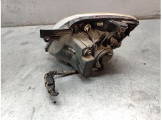 Recambio de faro derecho para kia picanto i (sa) 1.1 referencia OEM IAM    2