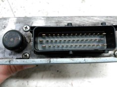 Recambio de modulo electronico para renault vel satis (bj0) expression referencia OEM IAM 8200512207 YZHC021667 10140063 2