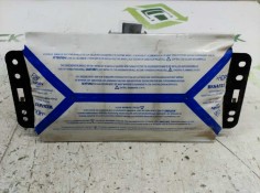 Recambio de airbag delantero derecho para renault megane ii familiar 1.9 dci diesel referencia OEM IAM   