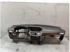 Recambio de salpicadero para mercedes-benz clase e (w212) lim. e 200 cdi blueefficiency (212.005) referencia OEM IAM    2