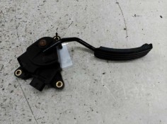 Recambio de potenciometro pedal para renault megane ii familiar 1.9 dci diesel referencia OEM IAM   