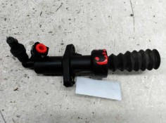 Recambio de bomba embrague para peugeot 407 st sport referencia OEM IAM   