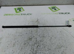 Recambio de amortiguadores capo para audi 80 avant 2.0 cat (abt) referencia OEM IAM   