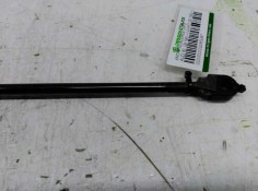 Recambio de amortiguadores capo para audi 80 avant 2.0 cat (abt) referencia OEM IAM    2