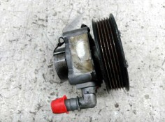 Recambio de bomba servodireccion para opel astra g berlina comfort referencia OEM IAM   