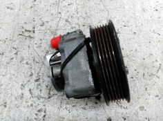 Recambio de bomba servodireccion para opel astra g berlina comfort referencia OEM IAM    2