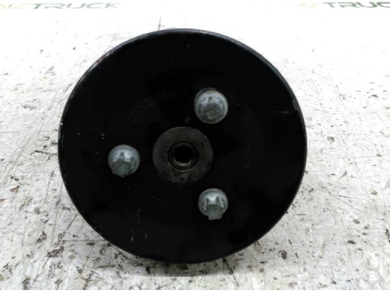 Recambio de bomba servodireccion para opel astra g berlina comfort referencia OEM IAM   